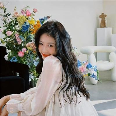 娘家母亲