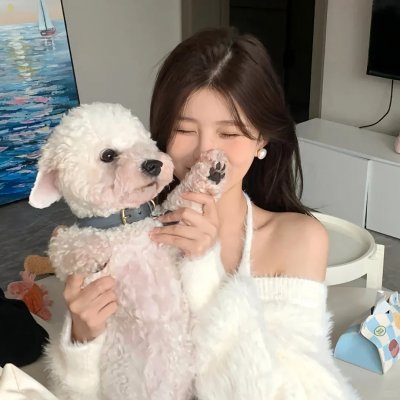 带我回家
