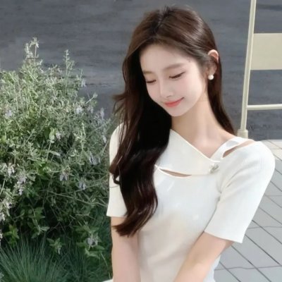 人皮脸