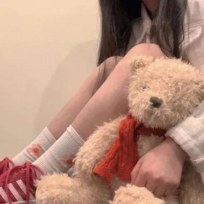橙红年代