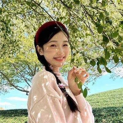今天你也辛苦了