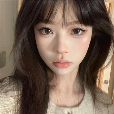 爱情向前冲