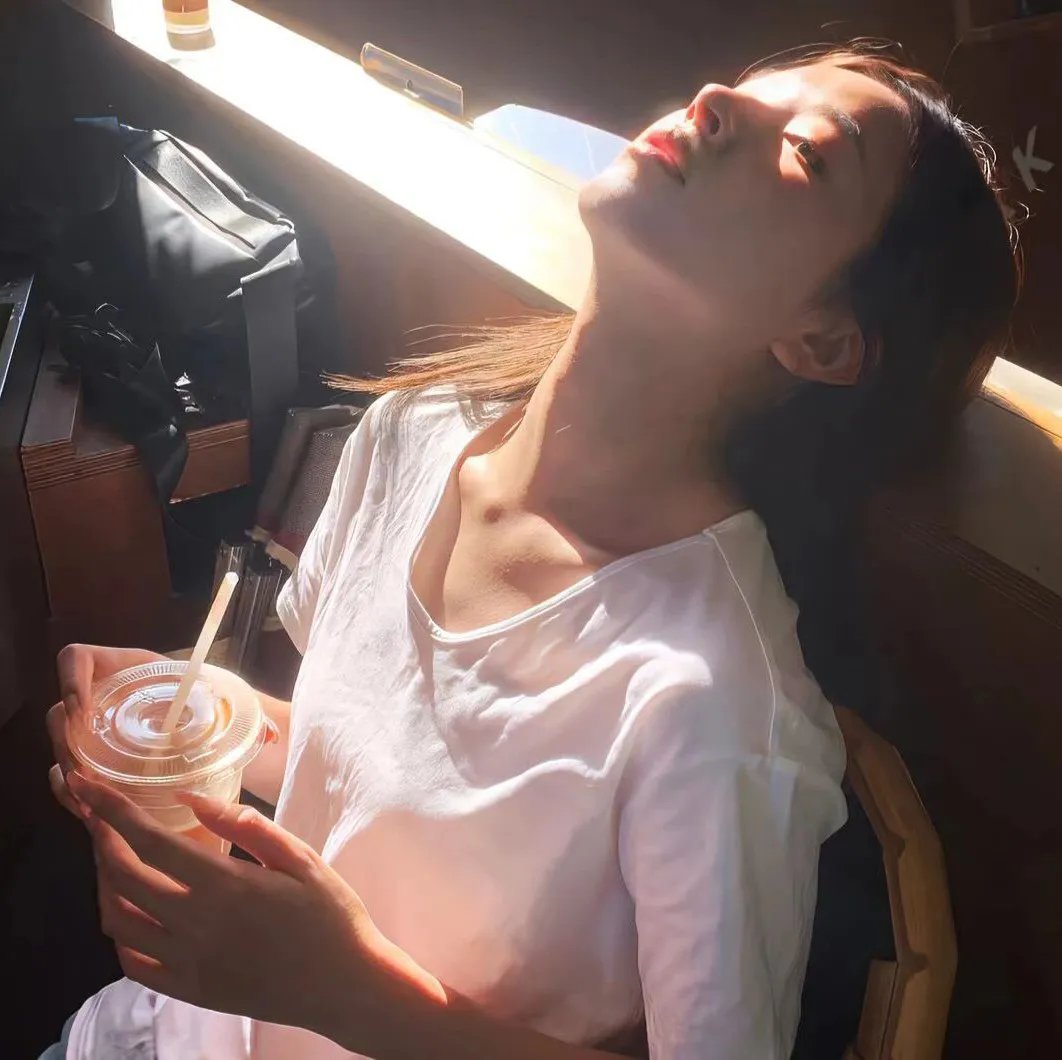 罗曼蒂克消亡史