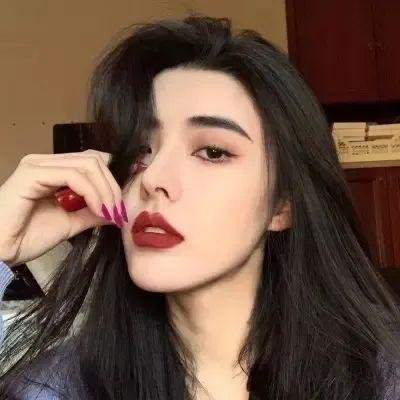 阴尘不散