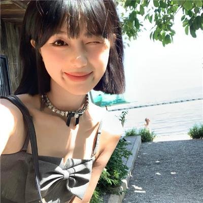 日夜男女