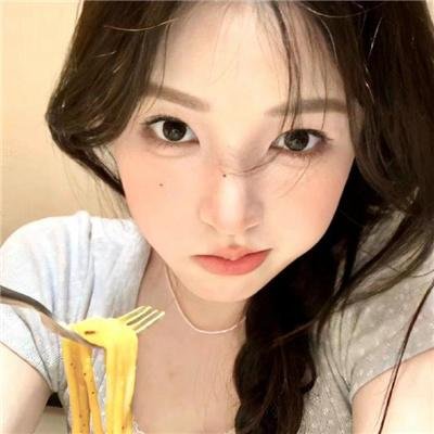 不眠之夜2020