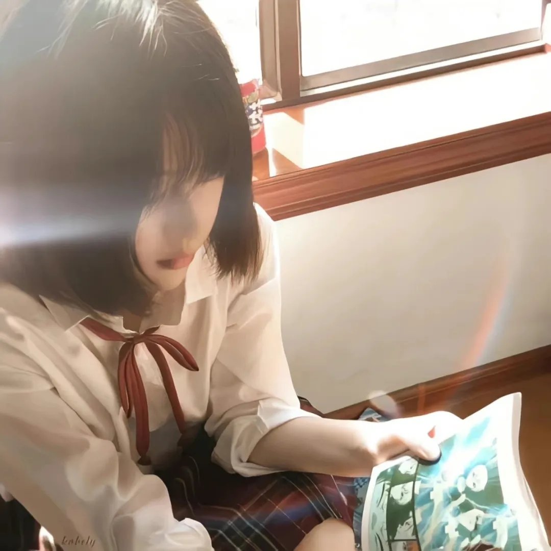 嘿,蠢贼