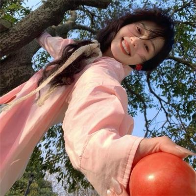 惊情48小时
