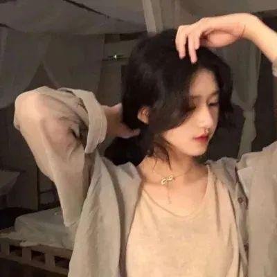酷盖爸爸2