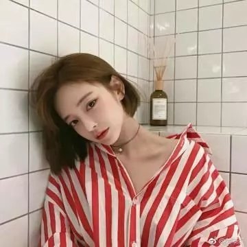 卡比利亚之夜
