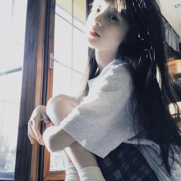 千面女人妖
