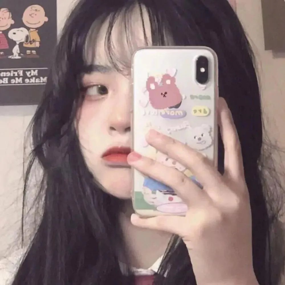 有女于归