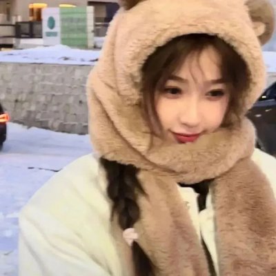 梨花劫