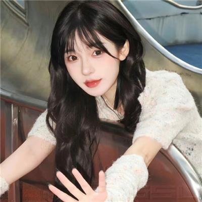 完美世界剧场版