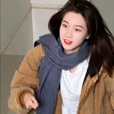 航海女神船