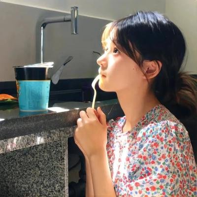 格杀密令