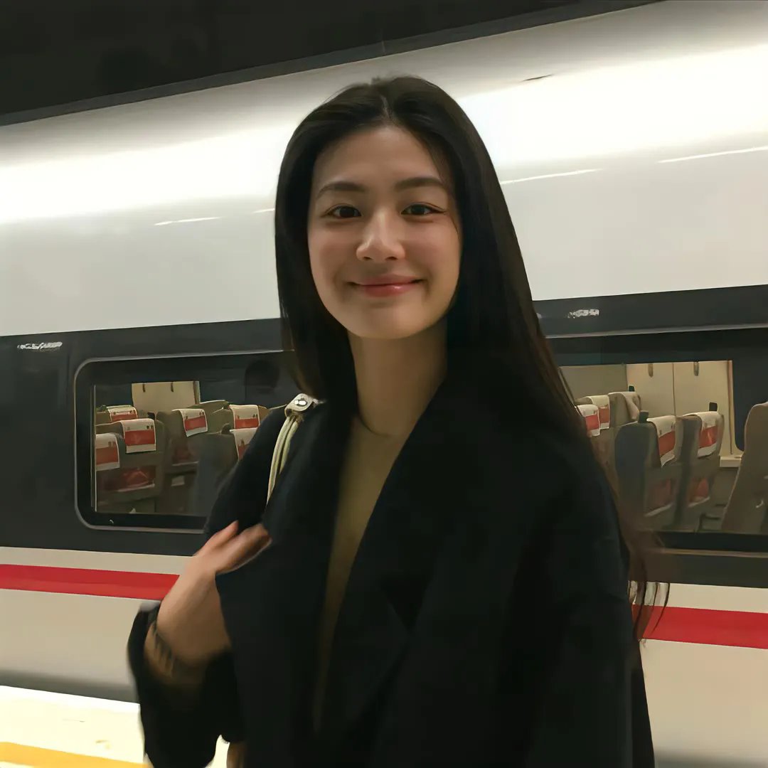 冲动