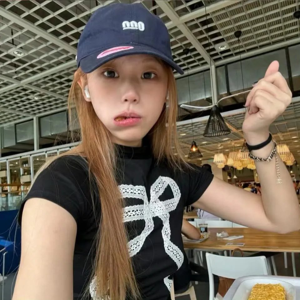 黑玫瑰
