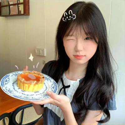 升龙渴望