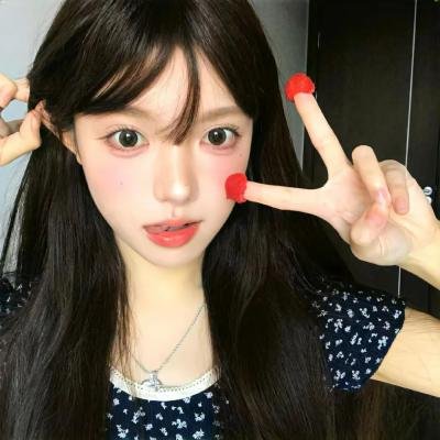 衰弱症