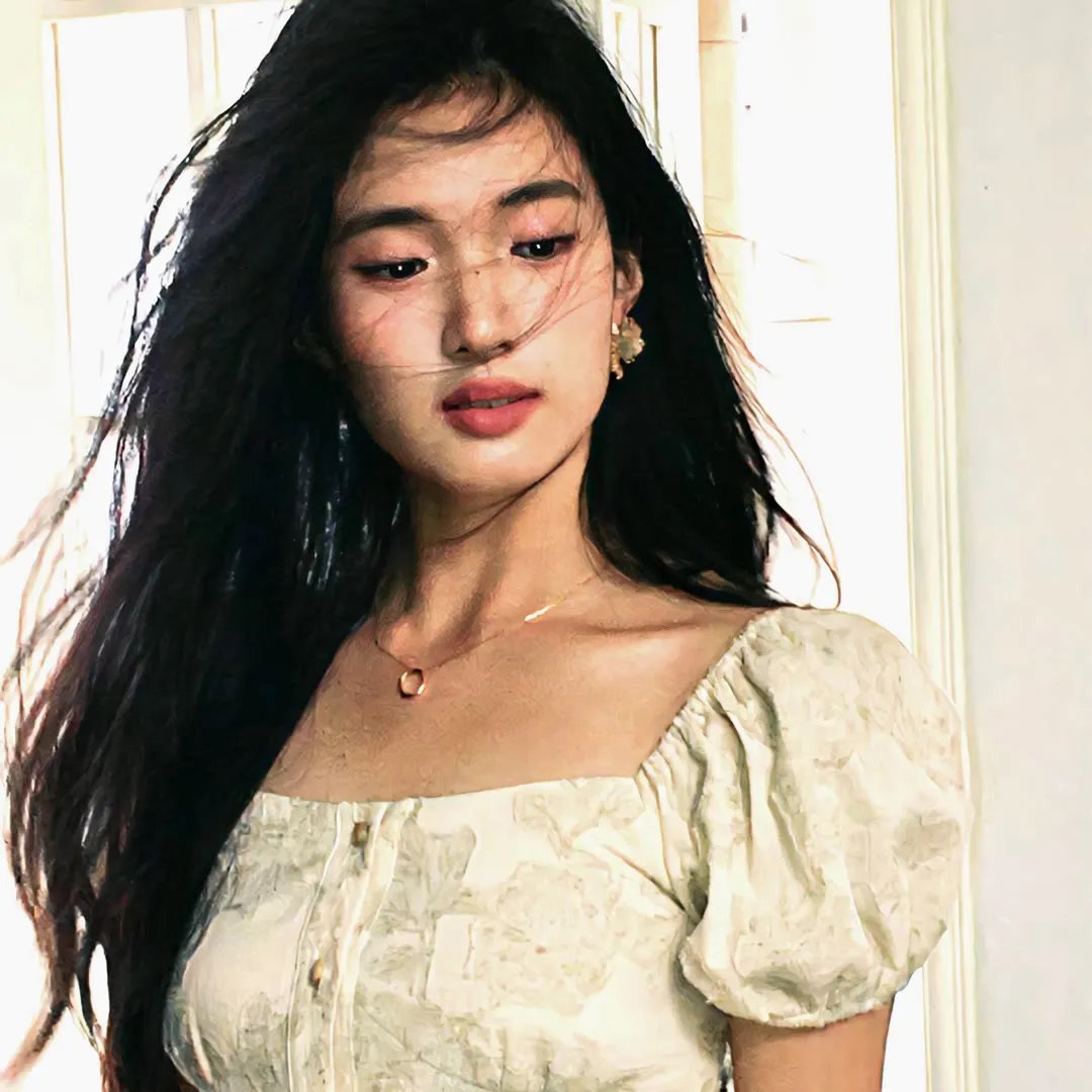 粉红女郎·爱人快跑