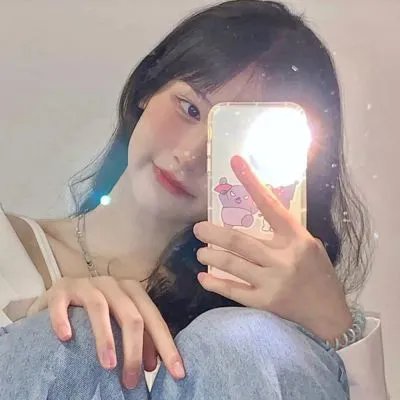 春闺泪痕