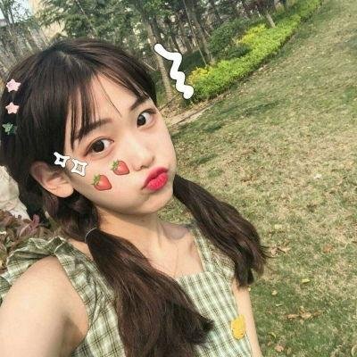 蛇妖