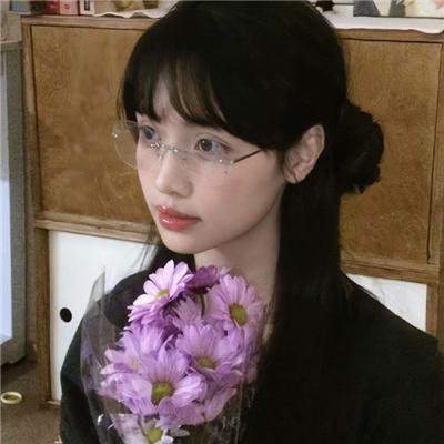 枪杀